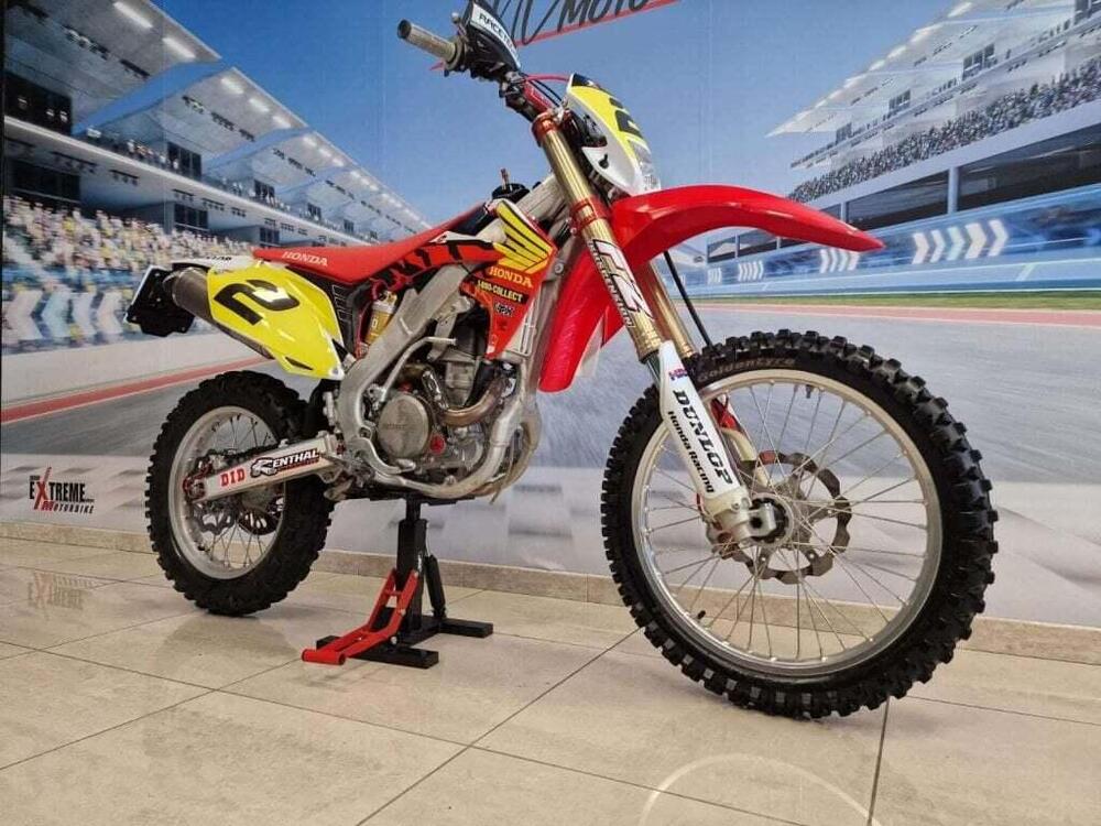 HM CRF 250 R (2013) (2)