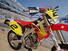 HM CRF 250 R (2013) (9)