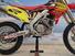 HM CRF 250 R (2013) (10)