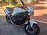 Triumph Speed Triple 1050 (2005 - 11) (6)