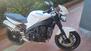 Triumph Speed Triple 1050 (2005 - 11) (12)