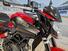 Aprilia Shiver 750 ABS (2010 - 17) (8)