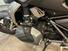 Bmw R 1250 R (2021 - 24) (7)