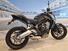 Honda CB 650 F ABS (2014 - 17) (7)