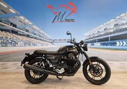 Moto Guzzi V7 III Stone (2017 - 20) usata