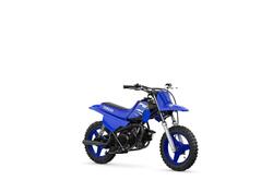 Yamaha PW 50 (2023) nuova