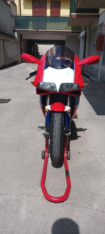 Ducati 748s (3)