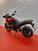 Honda CB 500 X (2022 - 23) (6)