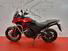 Honda CB 500 X (2022 - 23) (7)