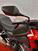 Honda CB 500 X (2022 - 23) (15)