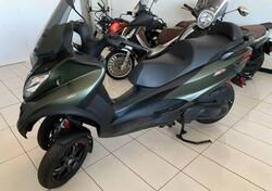 Piaggio Mp3 350 ie ABS (2020) usata