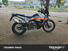 KTM 790 Adventure (2019 - 20) (7)