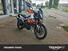 KTM 790 Adventure (2019 - 20) (8)