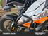 KTM 790 Adventure (2019 - 20) (17)