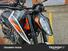 KTM 890 Duke (2021 - 23) (17)