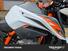 KTM 890 Duke (2021 - 23) (14)