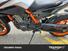 KTM 890 Duke (2021 - 23) (7)