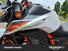 KTM 890 Duke (2021 - 23) (8)