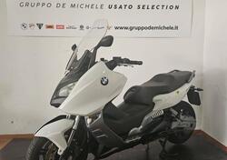 Bmw C 600 Sport (2011 - 15) usata