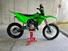 Kawasaki KX 85 (2022) (6)