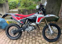 Fantic Motor XE 125 Enduro (2021) usata