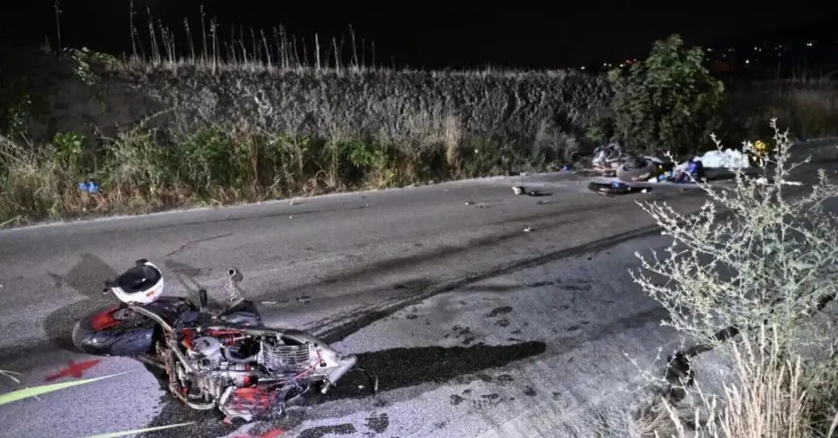 Nico Cereghini: "Troppi morti sulle strade, dobbiamo fare tutti di pi&ugrave;"