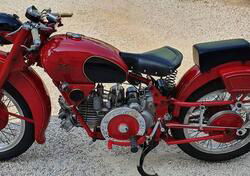 Moto Guzzi FALCONE SPORT d'epoca