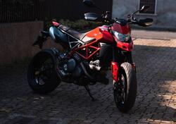 Ducati Hypermotard 950 (2022 - 24) usata