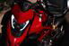 Ducati Hypermotard 950 (2022 - 24) (6)