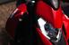 Ducati Hypermotard 950 (2022 - 24) (9)