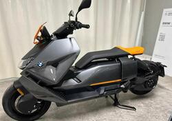 Bmw C Evolution Elettrico (2015 - 16) usata