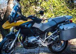 Bmw R 1200 GS (2004 - 07) usata