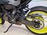 Yamaha MT-07 ABS (2014 - 16) (11)