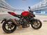 MV Agusta Brutale 800 Rosso (2021 - 23) (9)