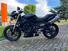 Triumph Street Triple (2007 - 12) (9)