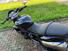 Triumph Street Triple (2007 - 12) (11)