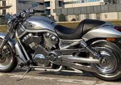 Harley-Davidson 1130 V-Rod (2002 - 05) - VRSCA usata