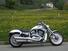 Harley-Davidson 1130 V-Rod (2002 - 05) - VRSCA (6)