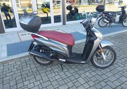 Kymco People 150i One E4 ABS (2020) usata