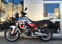 Aprilia Tuareg 660 (2022 - 24) usata