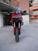 Ducati Multistrada 1200 S Touring (2013 - 14) (10)