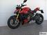 Ducati Streetfighter V4 S (2023 - 24) (6)