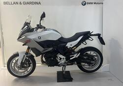 Bmw F 900 XR (2020 - 24) usata