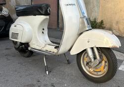 Piaggio Vespa 50 special d'epoca