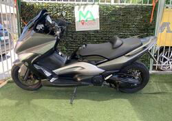 Yamaha T-Max 500 (2008 - 12) usata