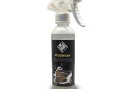 Detergente Spray per termoscud Tucano Urbano SCUDW