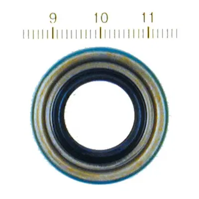 Paraolio doppio labbro per motorino avviamento per 