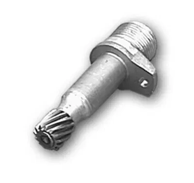 Chiocciola contakm per FL dal 62 al 67 rif OEM 671 