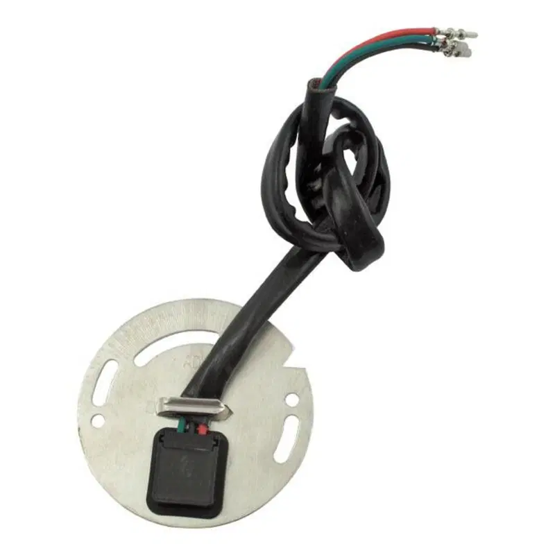 Sensore Pick-up accensione per FXR dal 1982 al 199 