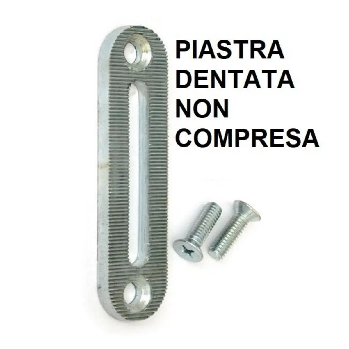 Viti registro tendicatena primaria per Harley Davi 